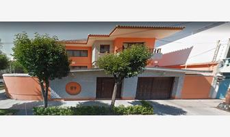 Foto de inmueble en PASEO DE LAS GALIAS #89, Col. Lomas Estrella C.P. 09890, Iztapalapa