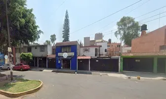Foto de inmueble en Paseo de Antioquia #s-nInt. sn, Col. Lomas Estrella C.P. 09890, Iztapalapa