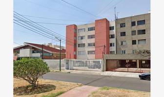 Foto de inmueble en Paseo de las Galias #57Int. 403, Col. Lomas Estrella C.P. 09890, Iztapalapa