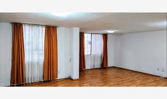 Foto de inmueble en SIRACUSA #000, Col. Lomas Estrella C.P. 09890, Iztapalapa