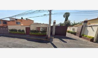 Foto de inmueble en Sin nombre de calle, Col. Lomas Estrella C.P. 09890, Iztapalapa