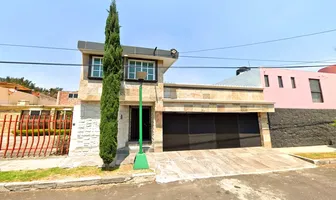 Foto de inmueble en Sin nombre de calle, Col. Lomas Estrella C.P. 09890, Iztapalapa