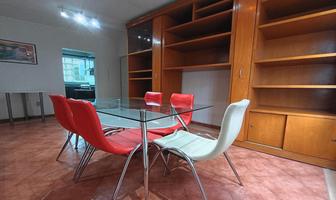 Foto de inmueble en Siracusa  240, Colonia Lomas Estrella, Alcaldía Iztapalapa #240, Col. Lomas Estrella C.P. 09890, Iztapalapa