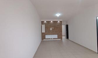 Foto de inmueble en Tecnicos Y Manuales, Iztapalapa, Cdmx #240, Col. Lomas Estrella C.P. 09890, Iztapalapa