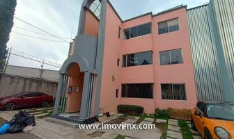 Foto de inmueble en Tecnicos y Manuales 240, Lomas Estrella, Iztapalapa, 09890 Ciudad de México, Cdmx #240, Col. Lomas Estrella C.P. 09890, Iztapalapa