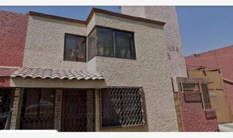 Foto de inmueble en ZIRACUSA  #43, Col. Lomas Estrella C.P. 09890, Iztapalapa
