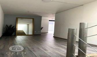 Foto de inmueble en Av. Manuel Avila Camacho, Col. Lomas Hermosa C.P. 11200, Miguel Hidalgo