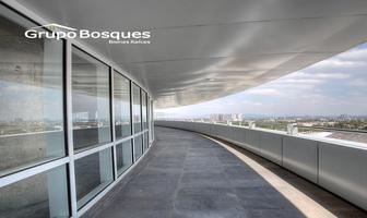 Foto de inmueble en Av. Rodolfo Gaona, Col. Lomas Hermosa C.P. 11200, Miguel Hidalgo