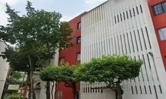 Foto de inmueble en Av rio San Joaquín, Col. Lomas Hermosa C.P. 11200, Miguel Hidalgo