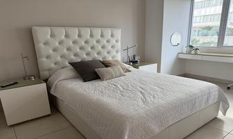 Foto de inmueble en Blvd Manuel Avila Camacho, Col. Lomas Hermosa C.P. 11200, Miguel Hidalgo