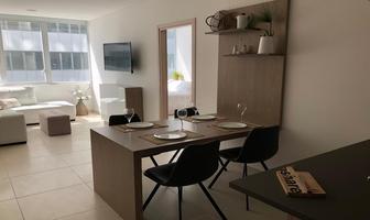 Foto de inmueble en Blvd. Manuel Avila Camacho, Col. Lomas Hermosa C.P. 11200, Miguel Hidalgo