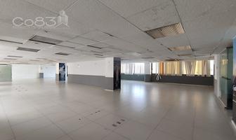 Foto de inmueble en Lomas de Sotelo, Col. Lomas Hermosa C.P. 11200, Miguel Hidalgo