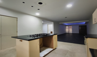 Foto de inmueble en ADAGIO, Col. Lomas Hidalgo C.P. 14240, Tlalpan