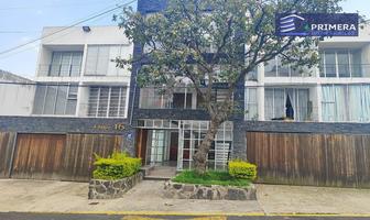 Foto de inmueble en Adagio, Col. Lomas Hidalgo C.P. 14240, Tlalpan