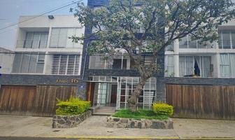 Foto de inmueble en Adagio, Col. Lomas Hidalgo C.P. 14240, Tlalpan