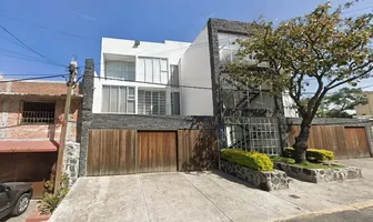 Foto de inmueble en Adagio #16, Col. Lomas Hidalgo C.P. 14240, Tlalpan