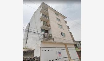 Foto de inmueble en CALLE CARLOS DARWIN #00, Col. Lomas Hidalgo C.P. 14240, Tlalpan