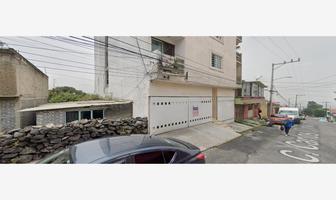 Foto de inmueble en CARLOS DARWIN  #95Int. 0, Col. Lomas Hidalgo C.P. 14240, Tlalpan