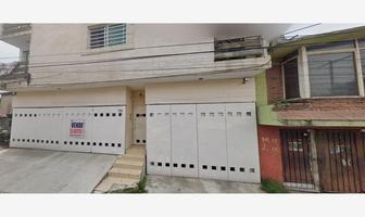 Foto de inmueble en CARLOS DARWIN #95, Col. Lomas Hidalgo C.P. 14240, Tlalpan