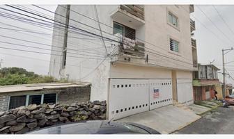 Foto de inmueble en CARLOS DARWIN #95Int. 00, Col. Lomas Hidalgo C.P. 14240, Tlalpan