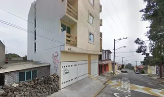 Foto de inmueble en CARLOS DARWIN #95Int. 000, Col. Lomas Hidalgo C.P. 14240, Tlalpan