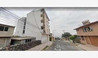 Foto de inmueble en CARLOS DARWIN #S/N, Col. Lomas Hidalgo C.P. 14240, Tlalpan