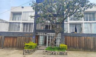 Foto de inmueble en Calle Adagio, Colonia Lomas Hidalgo, Tlalpan, Cdmx, Col. Lomas Hidalgo C.P. 14240, Tlalpan