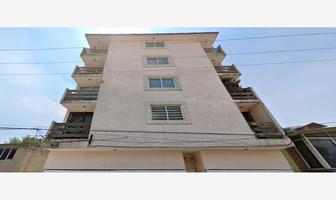 Foto de inmueble en Carlos Darwin #95, Col. Lomas Hidalgo C.P. 14240, Tlalpan
