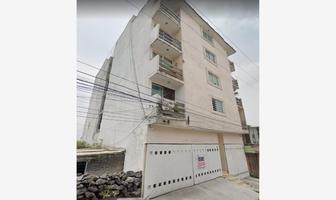 Foto de inmueble en DARWIN #95, Col. Lomas Hidalgo C.P. 14240, Tlalpan