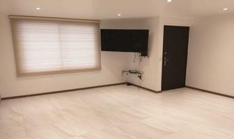 Foto de inmueble en Figaro, Col. Lomas Hidalgo C.P. 14240, Tlalpan