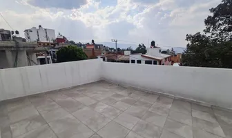 Foto de inmueble en Hidalgo  #Sn, Col. Lomas Hidalgo C.P. 14240, Tlalpan