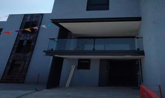 Foto de inmueble en Lomas Hidalgo, Col. Lomas Hidalgo C.P. 14240, Tlalpan