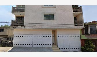 Foto de inmueble en Sin nombre de calle, Col. Lomas Hidalgo C.P. 14240, Tlalpan