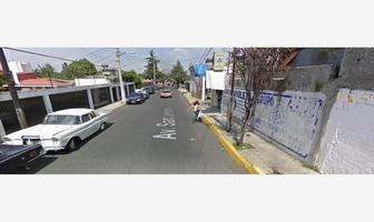 Foto de inmueble en Av. san Jerónimo #0, Col. Lomas Quebradas C.P. 10000, La Magdalena Contreras