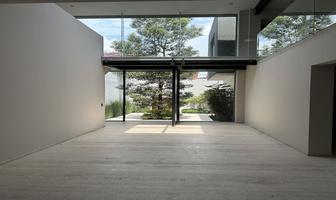 Foto de inmueble en Cerrada de Guillermo Prieto, Col. Lomas Quebradas C.P. 10000, La Magdalena Contreras