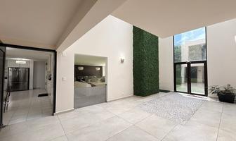 Foto de inmueble en Hortensia, Col. Lomas Quebradas C.P. 10000, La Magdalena Contreras