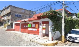 Foto de inmueble en Palma #000, Col. Lomas Quebradas C.P. 10000, La Magdalena Contreras