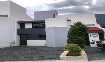 Foto de inmueble en Santiago, Col. Lomas Quebradas C.P. 10000, La Magdalena Contreras
