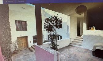 Foto de inmueble en Santiago, Col. Lomas Quebradas C.P. 10000, La Magdalena Contreras