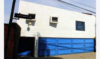 Foto de inmueble en Santiago  #581, Col. Lomas Quebradas C.P. 10000, La Magdalena Contreras