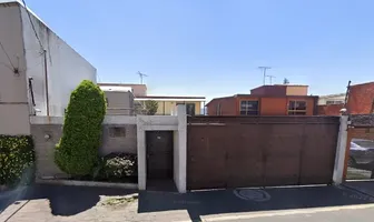 Foto de inmueble en Sin nombre de calle, Col. Lomas Quebradas C.P. 10000, La Magdalena Contreras