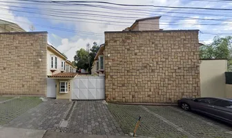 Foto de inmueble en av san jeronimo #0, Col. Lomas Quebradas C.P. 10000, La Magdalena Contreras