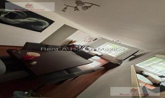 Foto de inmueble en Alvaro Obregón, Lomas de Becerra, Col. Lomas de Becerra C.P. 01279, Álvaro Obregón