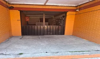 Foto de inmueble en Tercera Cda. de Minas #139, Col. Lomas de Becerra C.P. 01279, Álvaro Obregón
