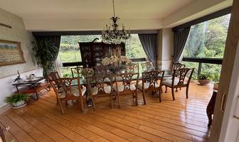 Foto de inmueble en Av P de la Reforma 2600, Lomas de Bezares, Miguel Hidalgo, CDMX, Col. Lomas de Bezares C.P. 11910, Miguel Hidalgo