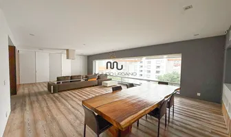 Foto de inmueble en Av. Paseo de la Reforma #2693Int. 601, Col. Lomas de Bezares C.P. 11910, Miguel Hidalgo