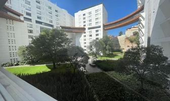 Foto de inmueble en Avenida Paseo de la Reforma 2600, Col. Lomas de Bezares C.P. 11910, Miguel Hidalgo