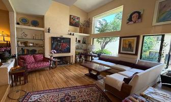 Foto de inmueble en COLIMA, Col. Lomas de Bezares C.P. 11910, Miguel Hidalgo