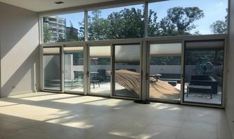 Foto de inmueble en Casa EN Renta EN Lomas DE Bezares, Cdmx, Col. Lomas de Bezares C.P. 11910, Miguel Hidalgo