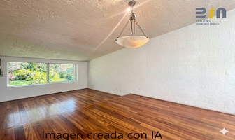Foto de inmueble en Cerrada de Bezares, Col. Lomas de Bezares C.P. 11910, Miguel Hidalgo